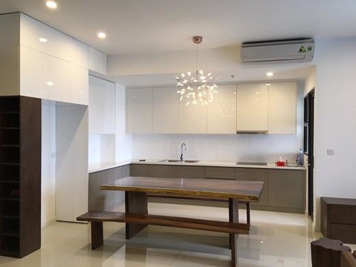 estella heights apartment for rent in district 2 hcmc D213357 (5)